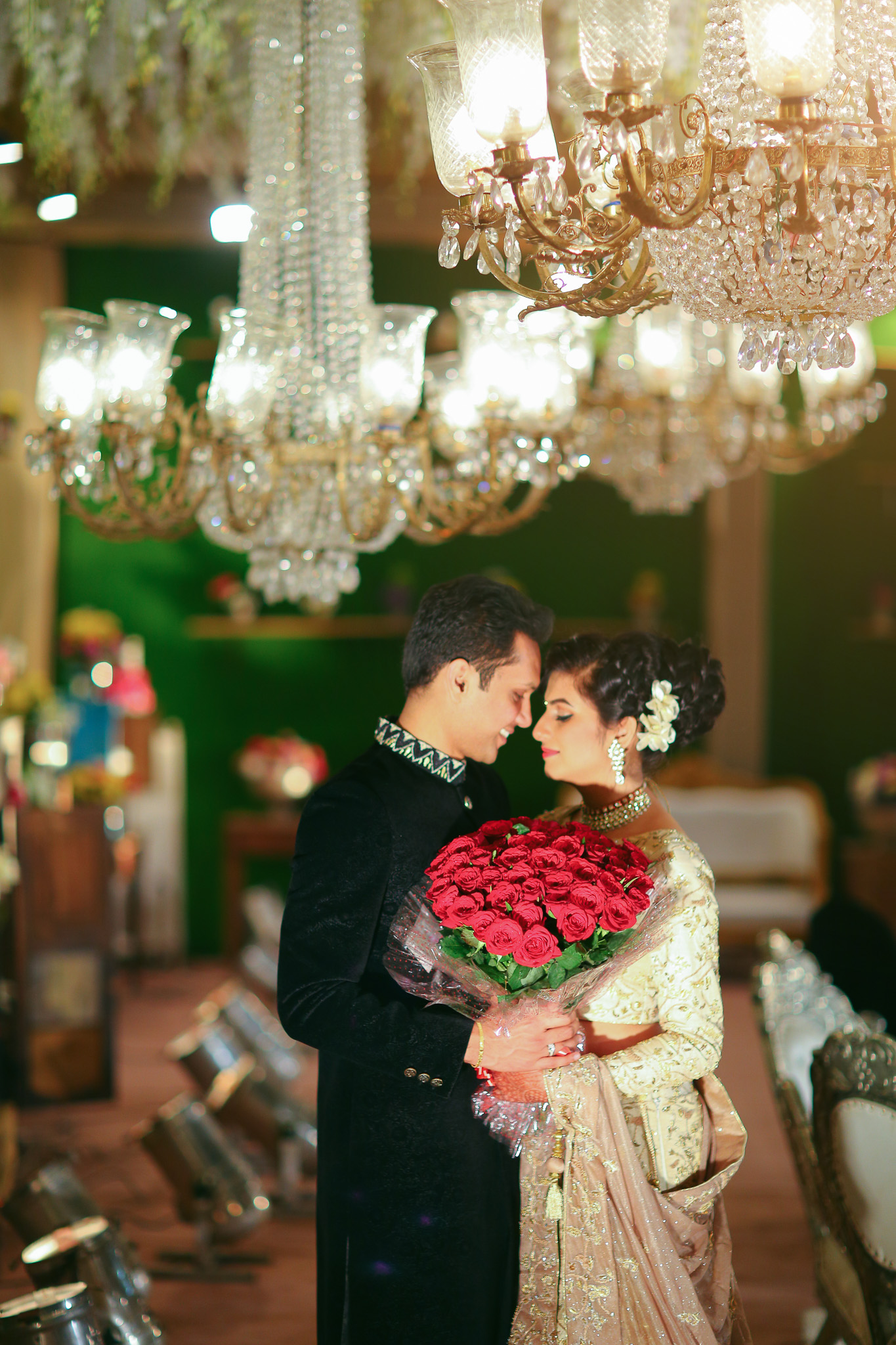 Best Wedding Photographer Ahmedabad