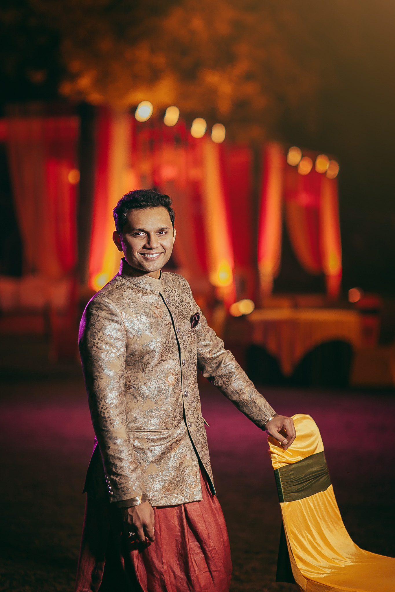 Pheras Photography Ahmedabad Gujarat