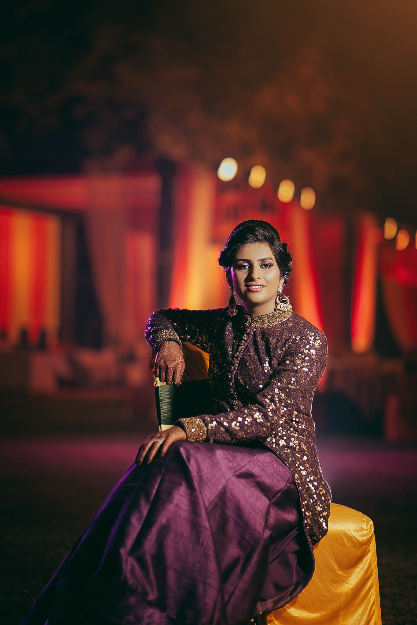 Wedding Photography Jay Nayak Ahmedabad