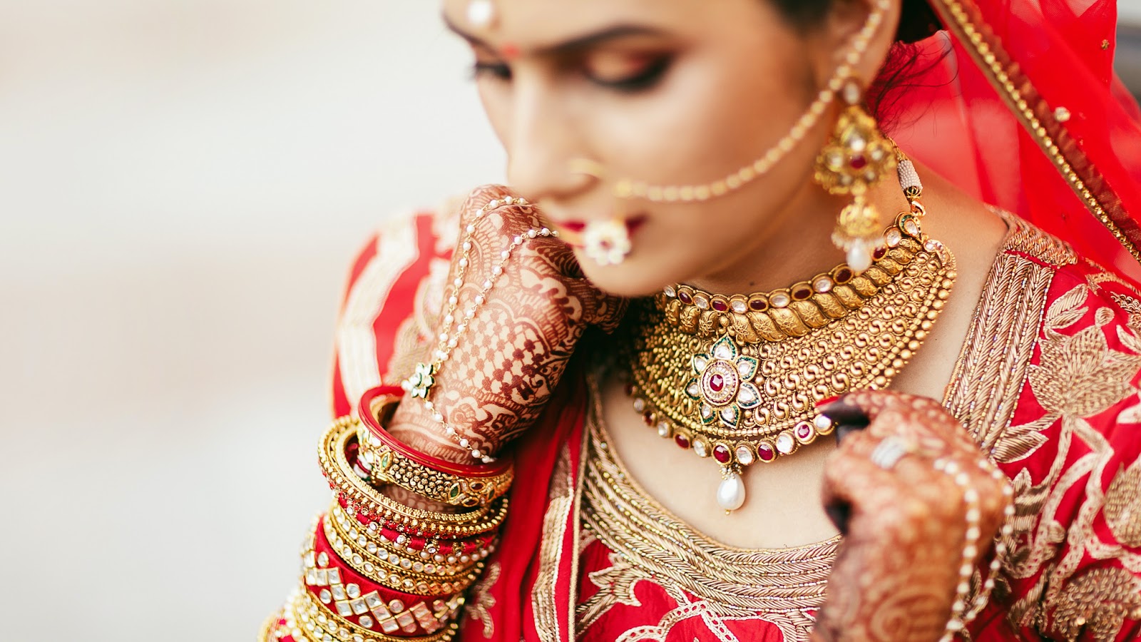 Wedding Photography Gujarat India