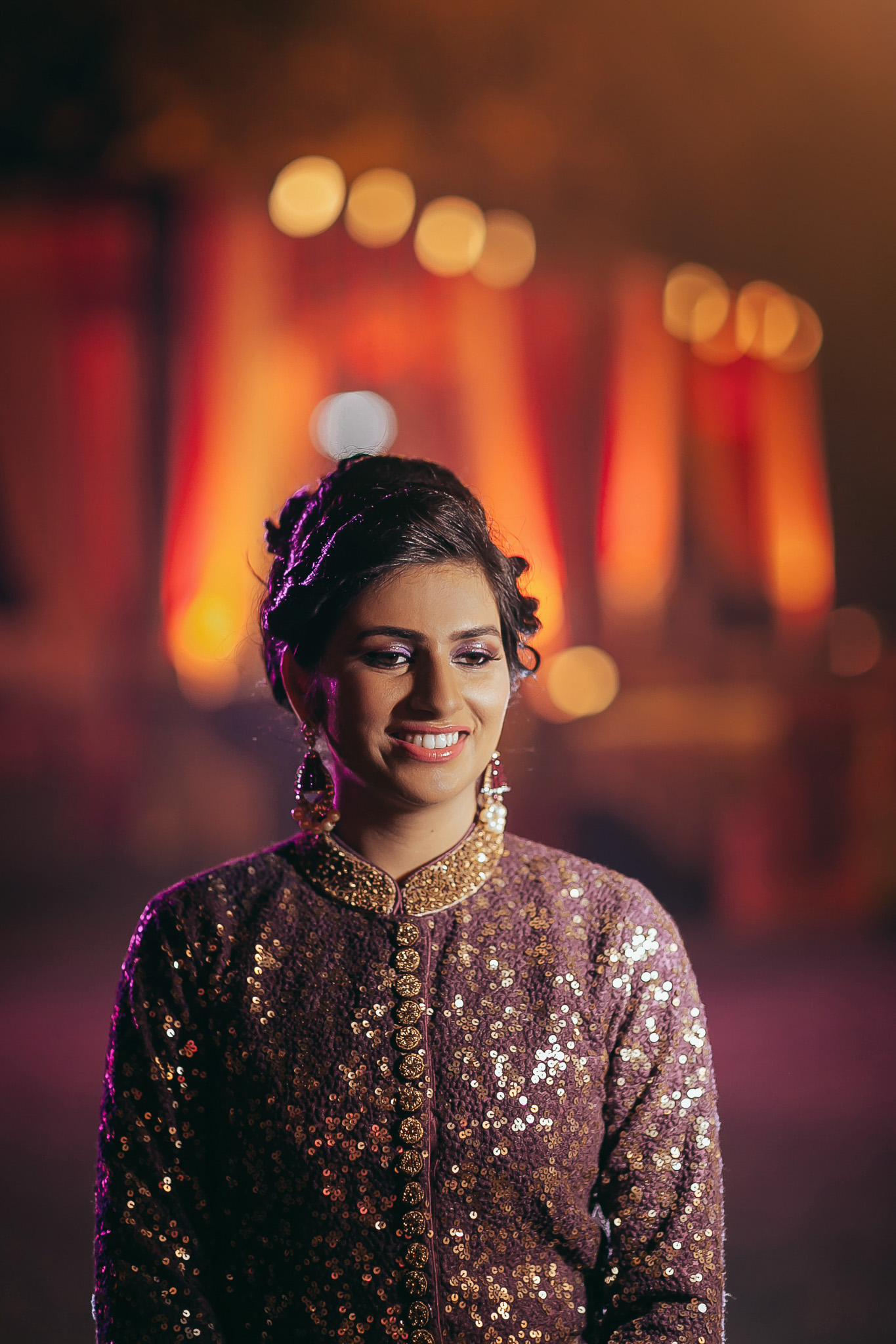 Varmala Ceremony Photography Gujarat