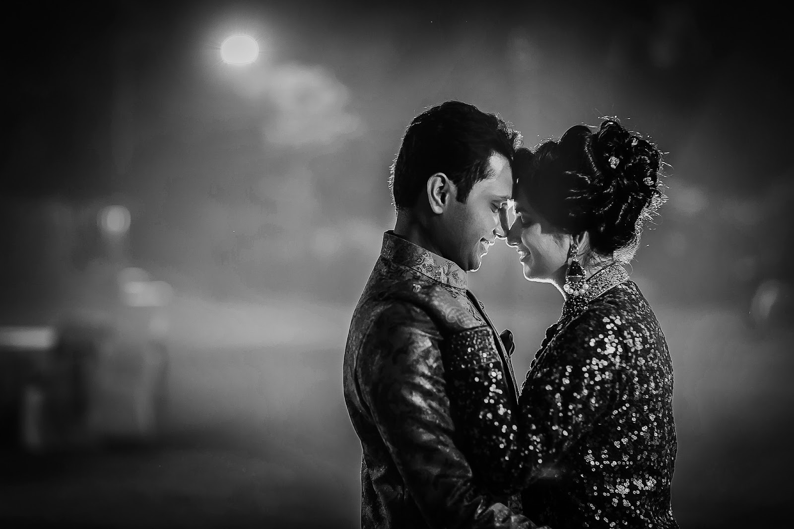 Wedding Photography India Candid