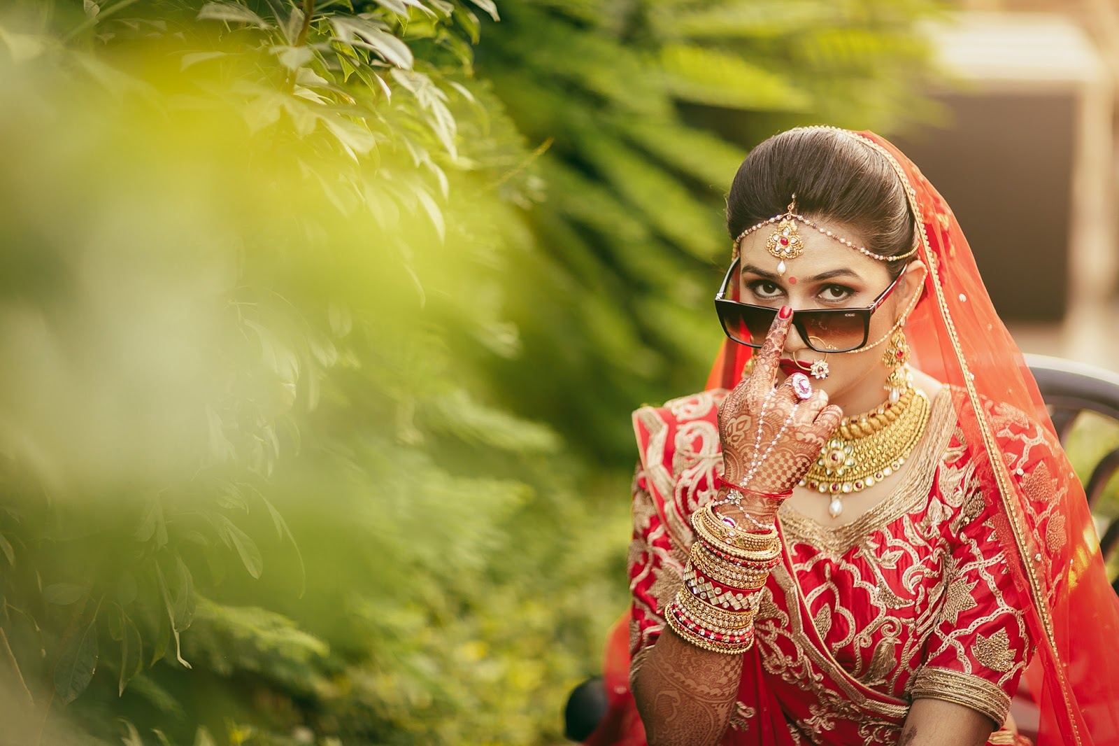 Wedding Photographer India Gujarat