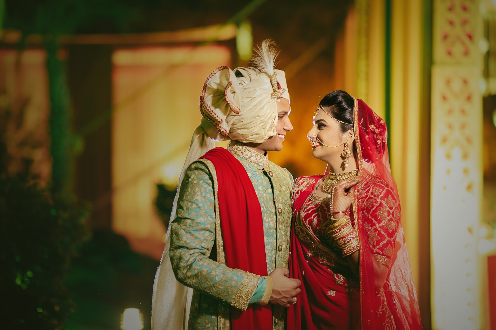 Wedding Photography Jay Nayak India