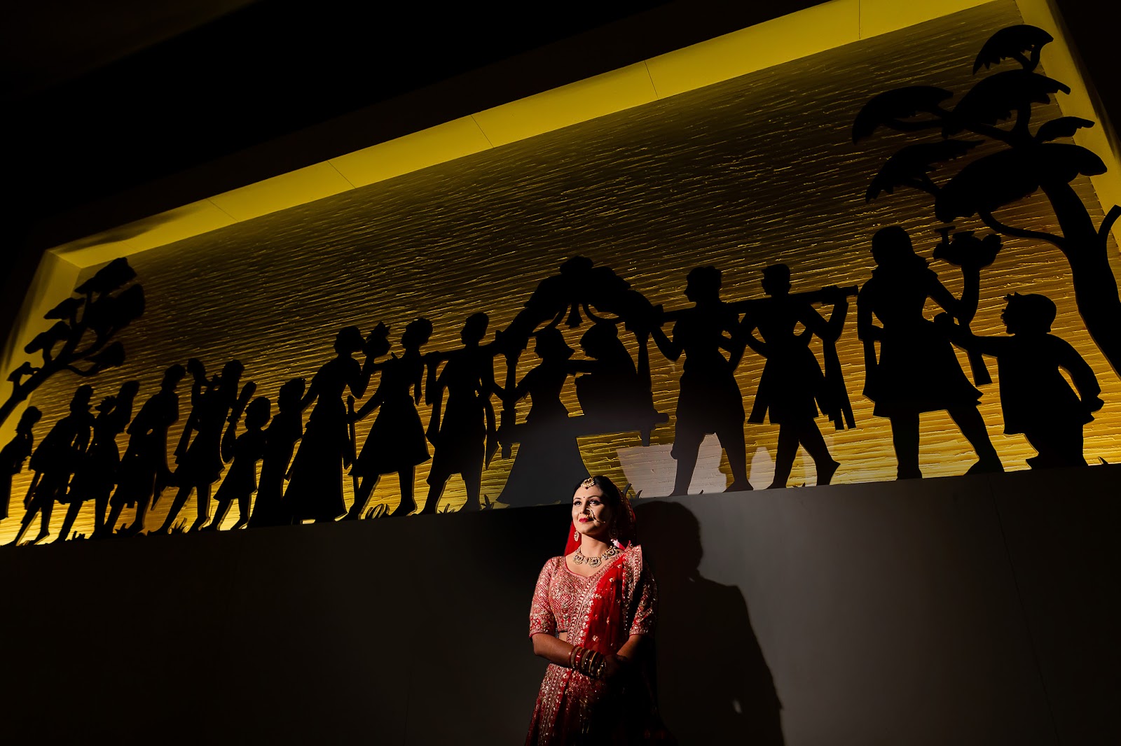 Smit Aashka Wedding Ceremony Photography Ahmedabad