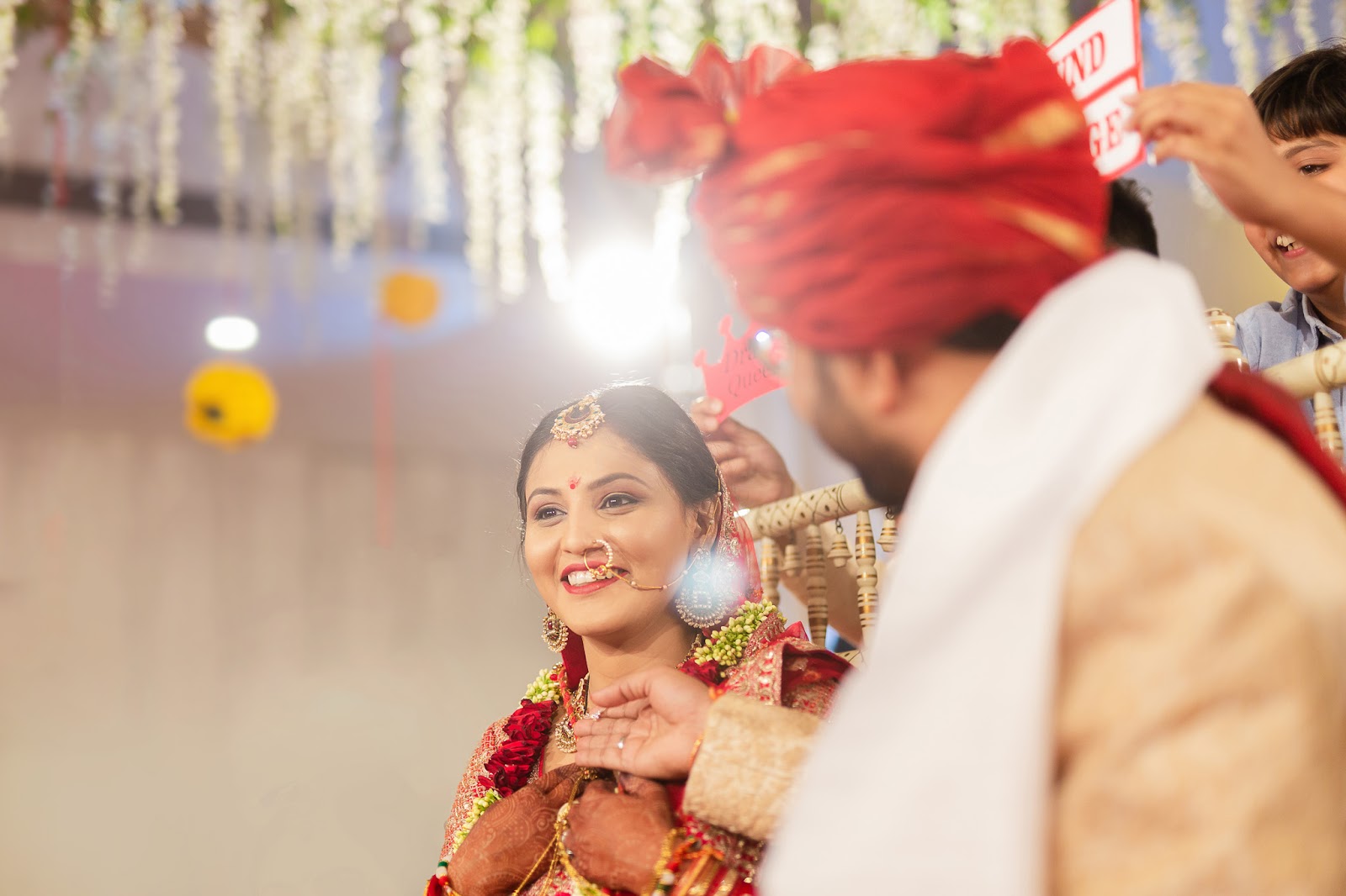 Smit Aashka Wedding Jay Nayak Photography Gujarat