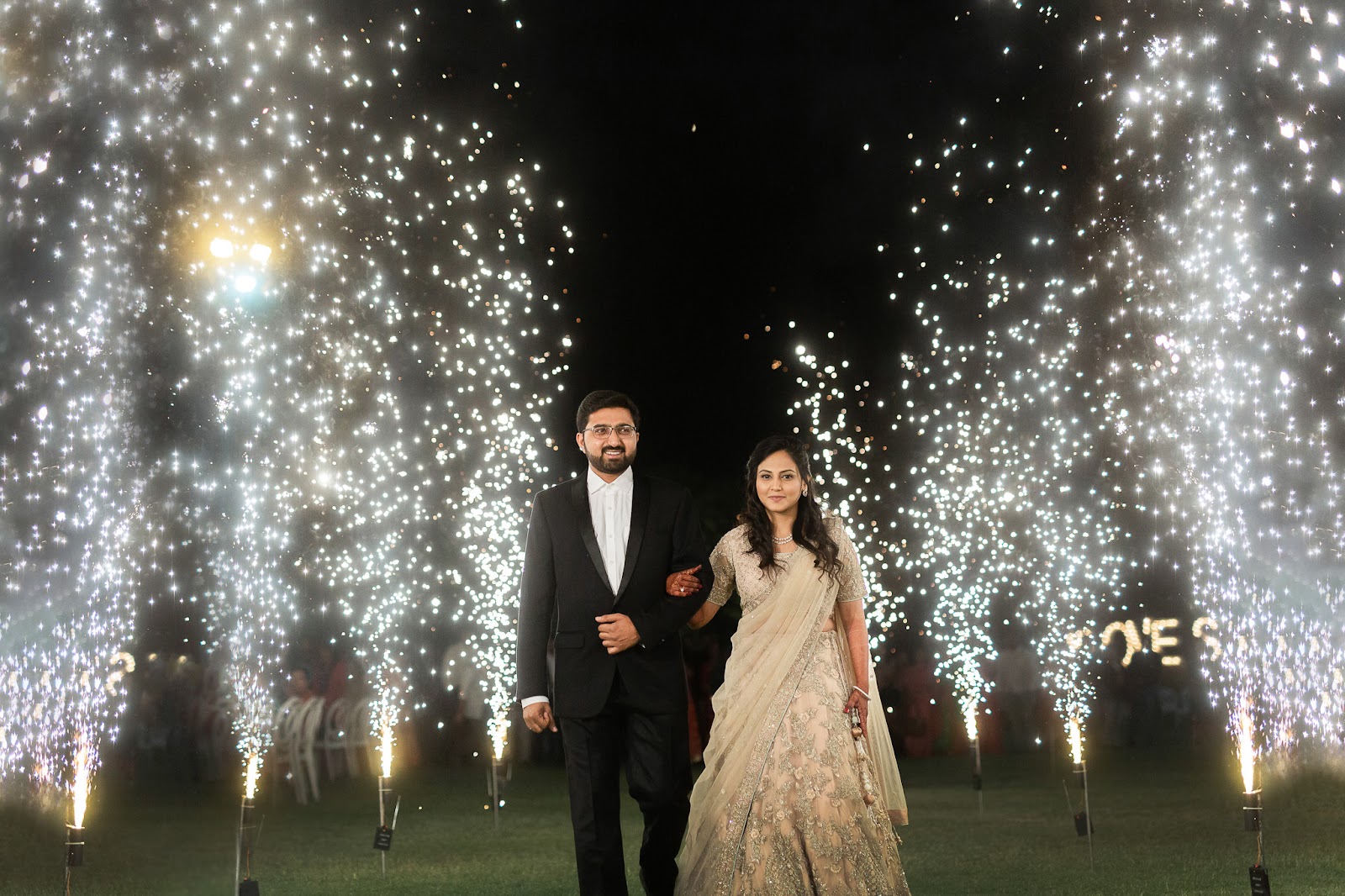 Smit Aashka Wedding Gujarat Photography Candid