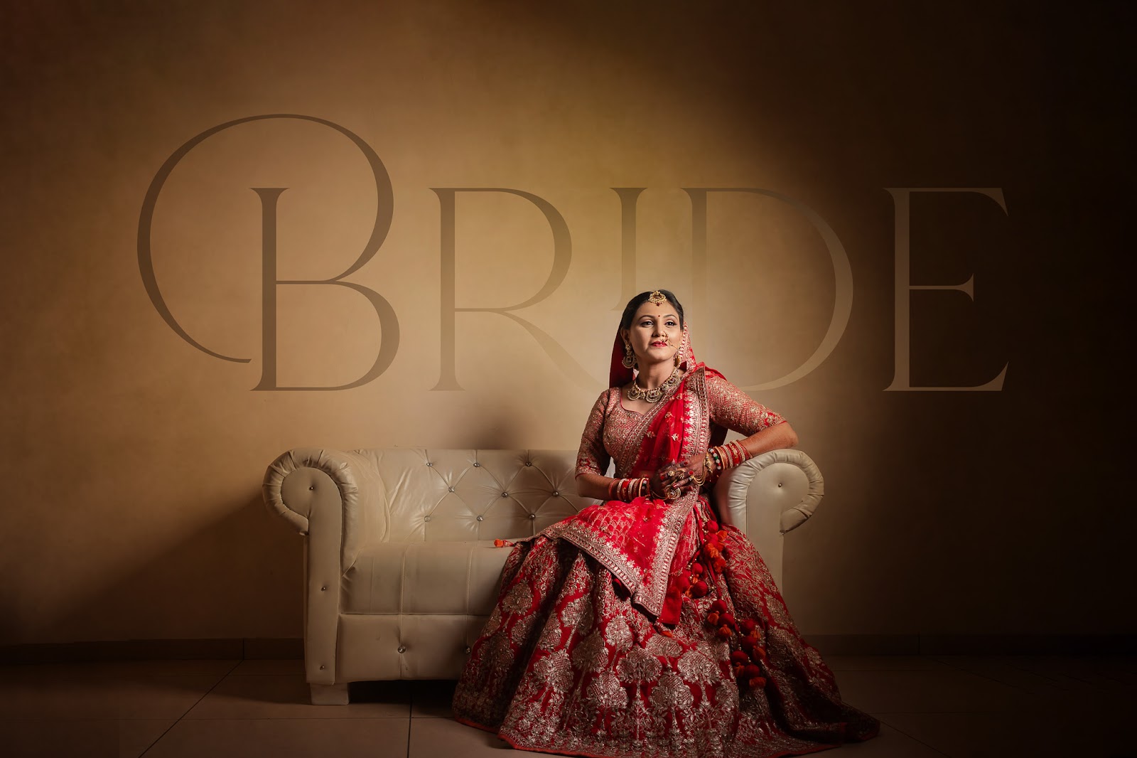 Smit Aashka Pheras Wedding Ceremony Photography