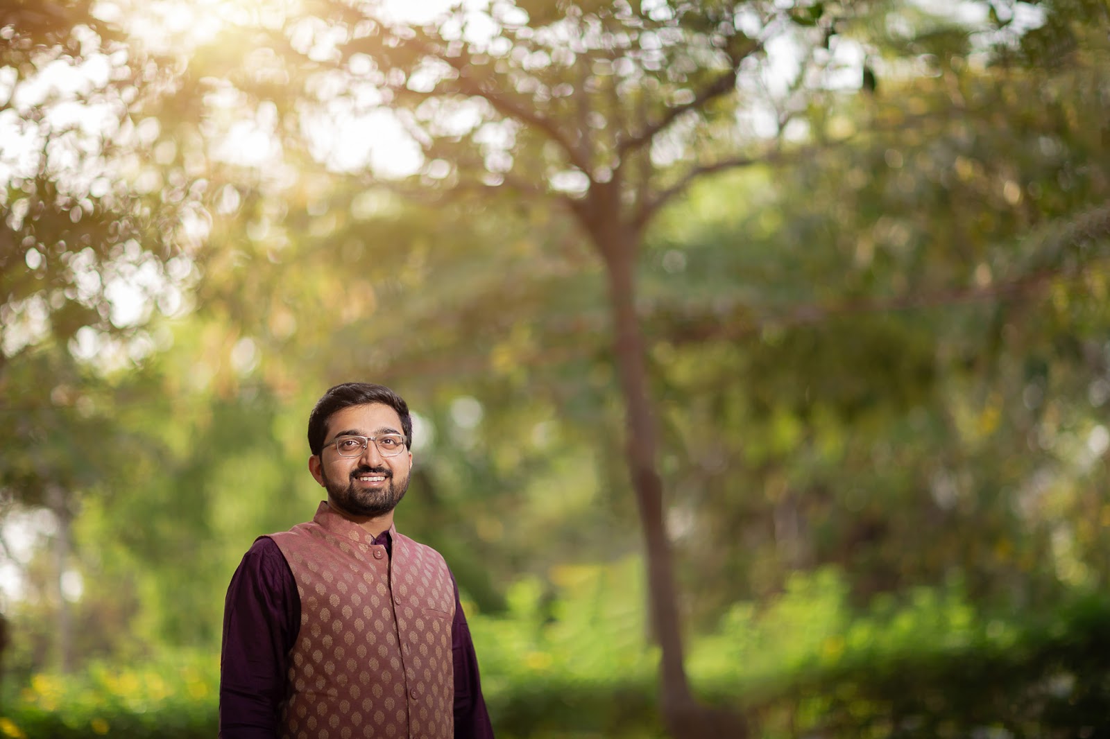 Smit Aashka Varmala Wedding Gujarat Photography