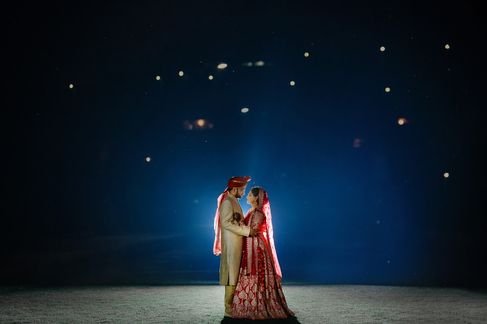 Smit Aashka Wedding Jay Nayak Photography Gujarat